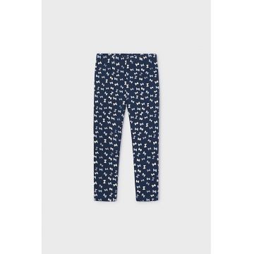 Colanti cu model cu funda