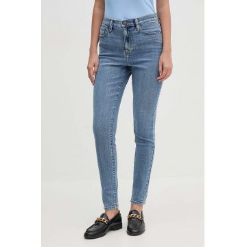 Dkny jeansi femei, DJ4B4002