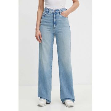 G-Star Raw jeansi femei, D23591-D549