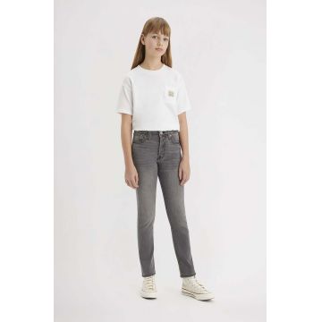 Levi's jeans copii 501