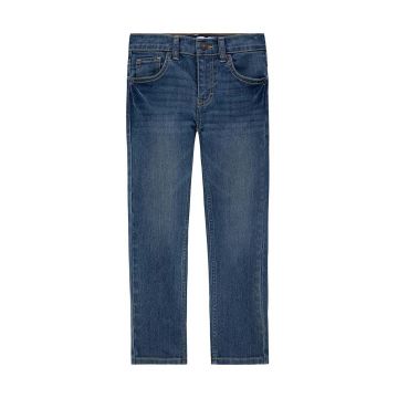 Levi's jeans copii 510