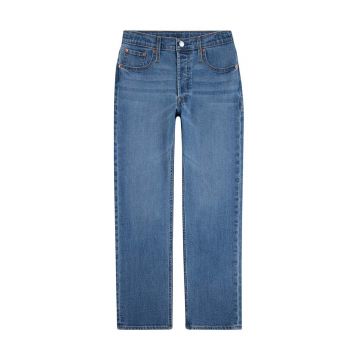 Levi's jeans copii