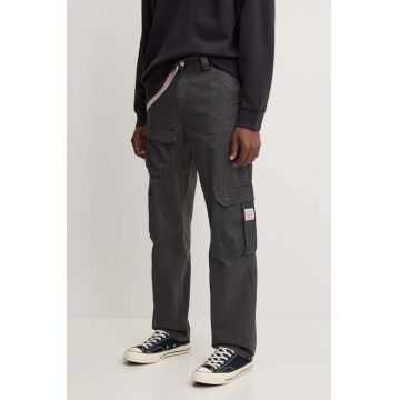 Levi's jeansi barbati STAY LOOSE CARGO