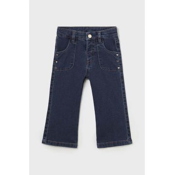 Mayoral jeans bebelusi 2547