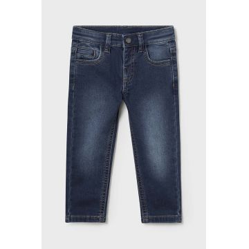 Mayoral jeans bebelusi jeans soft 2533