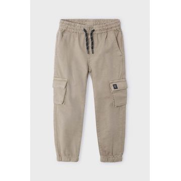 Mayoral jeans copii 4537
