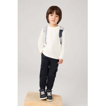 Mayoral jeans copii 4537