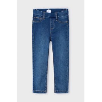 Mayoral jeans copii jeans basic 577