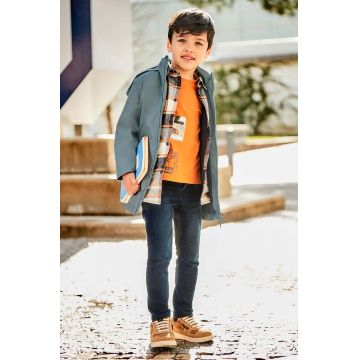 Mayoral jeans copii soft denim 4540
