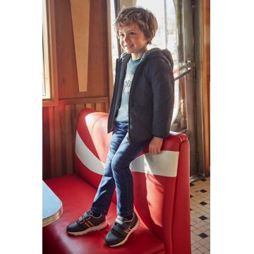 Mayoral jeans copii soft denim jogger 4531