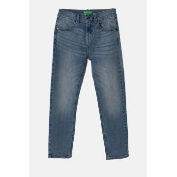 United Colors of Benetton jeans copii 45ONCE02Y
