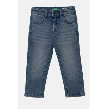 United Colors of Benetton jeans copii 45ONGE01W