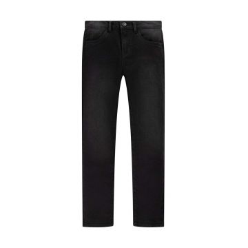 Levi's jeans copii 710 SUPER SKINNY JEAN 3E2702