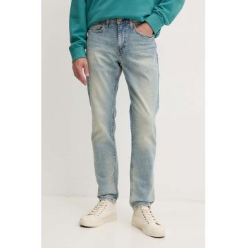 Levi's jeansi 531 ATHLETIC SLIM TAPER barbati, 85494
