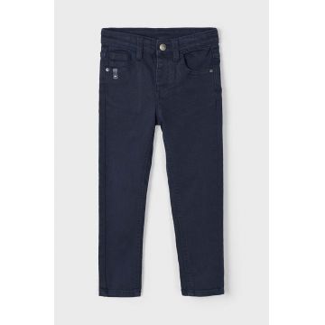 Mayoral jeans copii skinny 4529