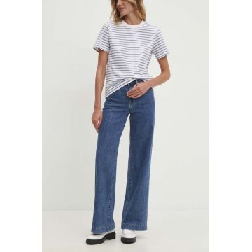 Answear Lab jeans femei