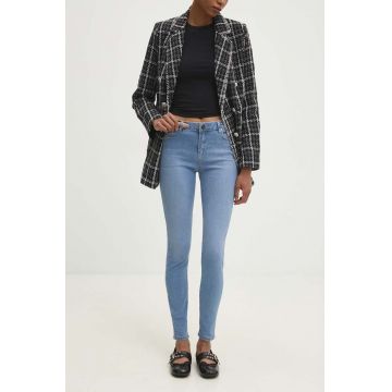 Answear Lab jeans femei