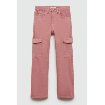 Blugi cargo