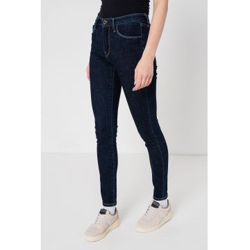 Blugi skinny