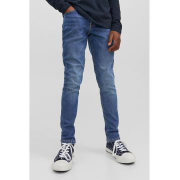Blugi skinny