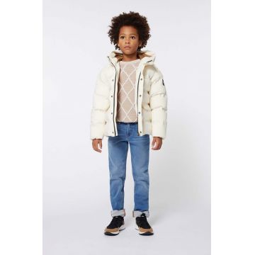 BOSS jeans copii J51147