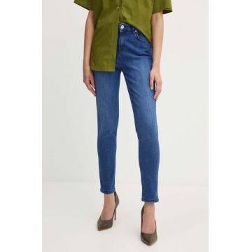 MAX&Co. jeansi femei, 2428186034200