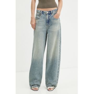 Miss Sixty jeansi femei, 6L3JJ4680000