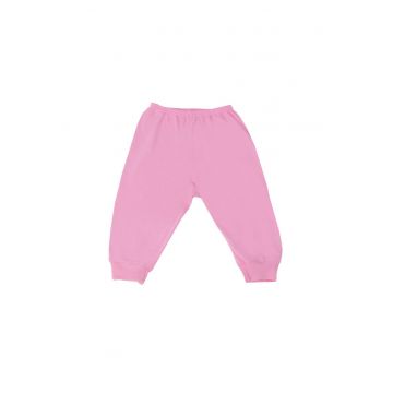 Pantaloni bebe - BP05