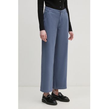 Pepe Jeans jeansi ANYA femei, PL211760