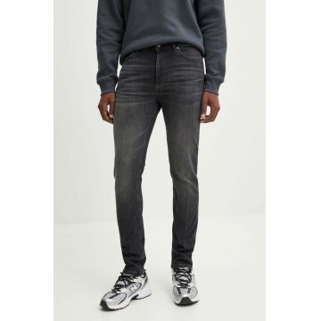 Tommy Jeans jeansi barbati DM0DM20199