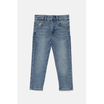 United Colors of Benetton jeans copii 42VXGE020