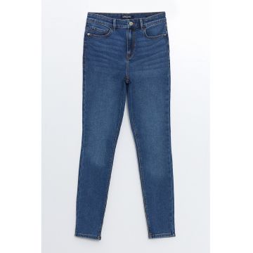 Blugi super skinny Jupiter