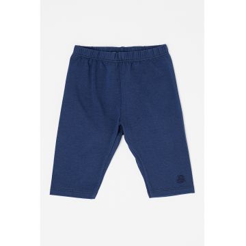 Colanti din amestec de bumbac