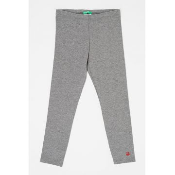 Colanti din amestec de bumbac