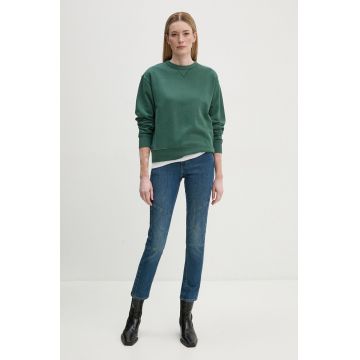 G-Star Raw jeansi femei, D25285-D761 G-Star Raw jeansi femei, D25285-D761