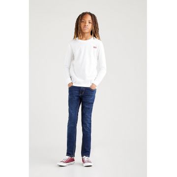 Kids - Blugi skinny 510