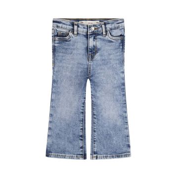 Levi's jeans bebelusi 726 FLARE JEAN 1EK988