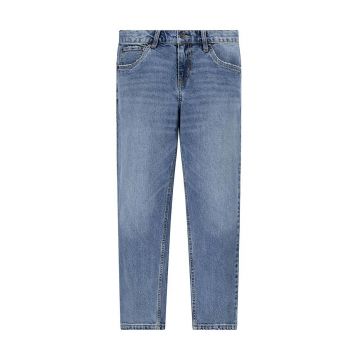 Levi's jeans copii