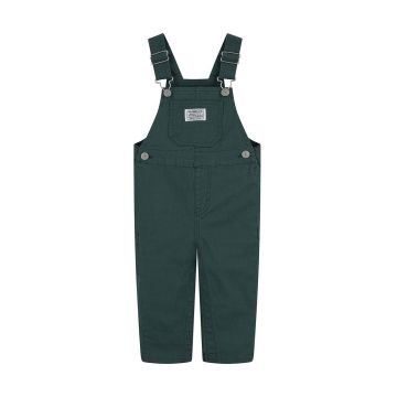 Levi's salopete pentru copii CARPENTER OVERALL 6EL399