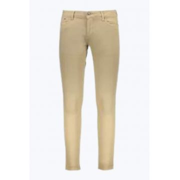 Blugi  3957
