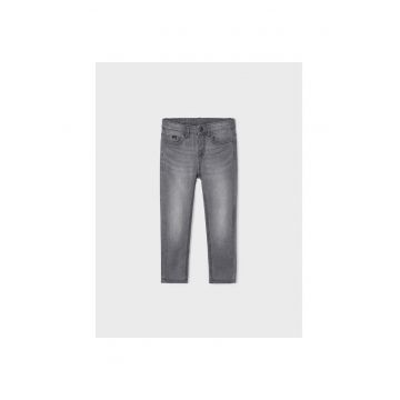 Blugi Baieti -  303273767 - Bumbac
