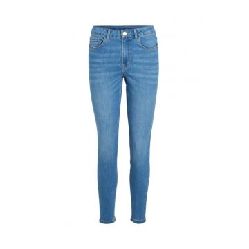 Blugi dama -  302588848 - Bumbac