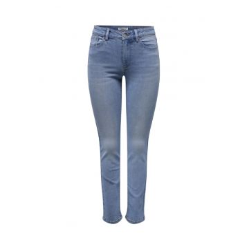 Blugi dama -  303068288 - Bumbac