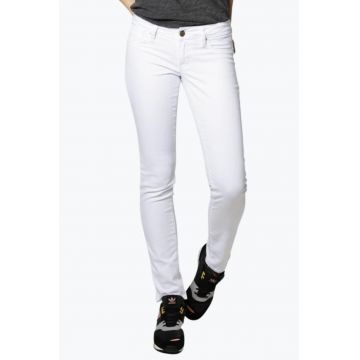 Blugi dama  554