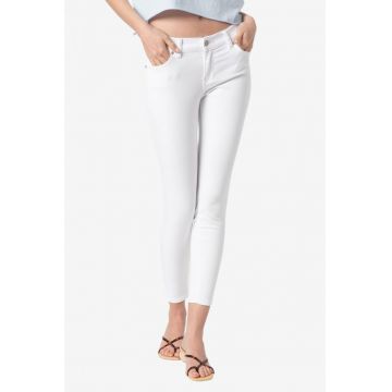 Blugi dama  6968