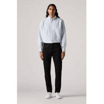 Blugi slim fit fit 515™