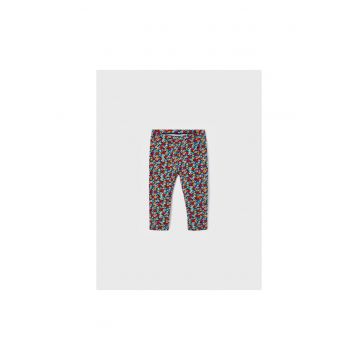 Colanti -  300670583 - Bumbac - Multicolor