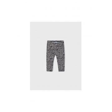 Colanti -  300670620 - Bumbac - Negru