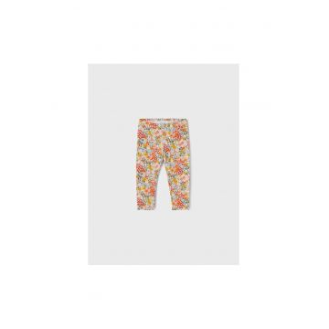 Colanti -  300670644 - Bumbac - Multicolor