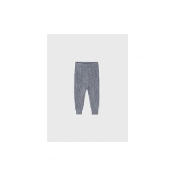 Colanti -  300673232 - Viscoza - Gri